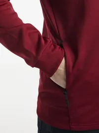 1909134-488000_ADV Unify Jacket M_Closeup4.jpg